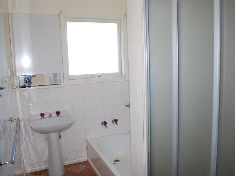 115 Old Bass Highway, Wynyard TAS 7325
