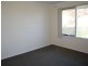 115 Old Bass Highway, Wynyard TAS 7325