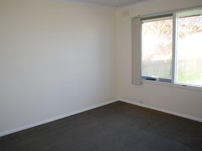 115 Old Bass Highway, Wynyard TAS 7325
