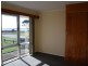 115 Old Bass Highway, Wynyard TAS 7325