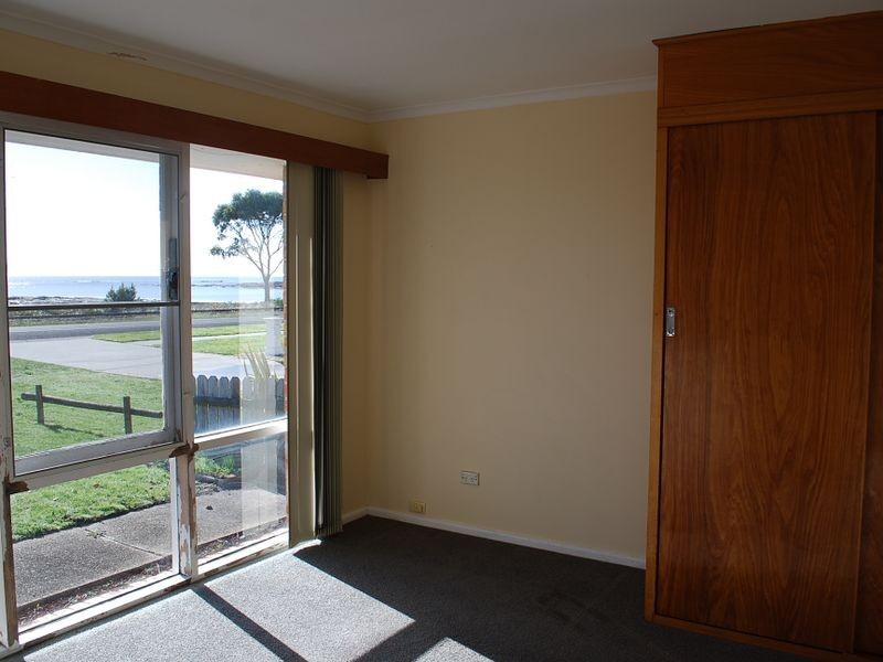 115 Old Bass Highway, Wynyard TAS 7325