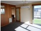 115 Old Bass Highway, Wynyard TAS 7325