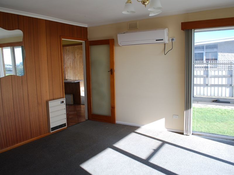 115 Old Bass Highway, Wynyard TAS 7325