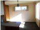 115 Old Bass Highway, Wynyard TAS 7325