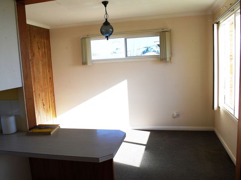 115 Old Bass Highway, Wynyard TAS 7325