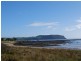 115 Old Bass Highway, Wynyard TAS 7325