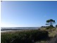115 Old Bass Highway, Wynyard TAS 7325