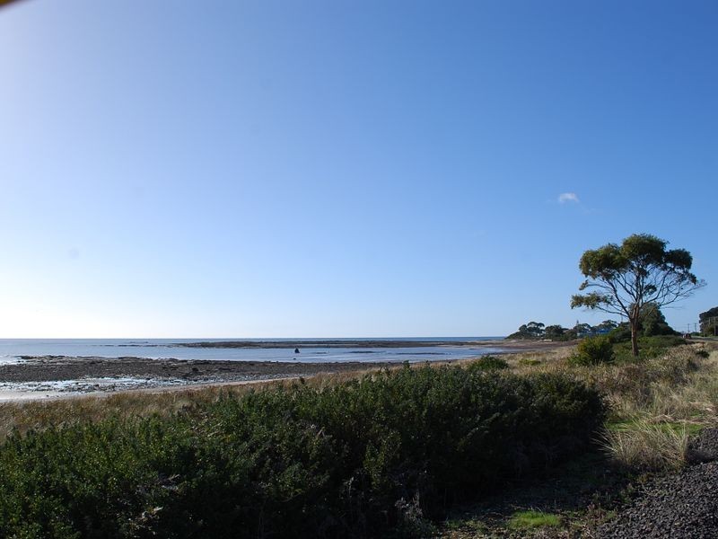115 Old Bass Highway, Wynyard TAS 7325