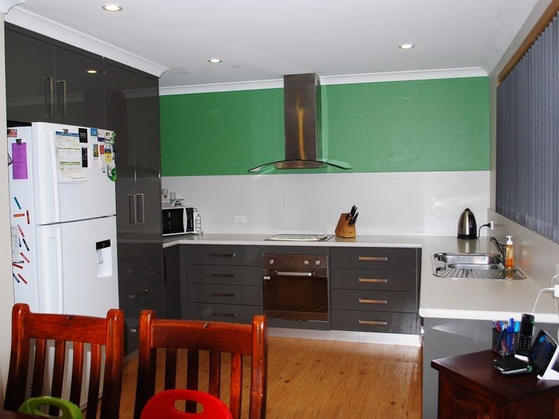 12 Katelyn Dr, Wynyard TAS 7325