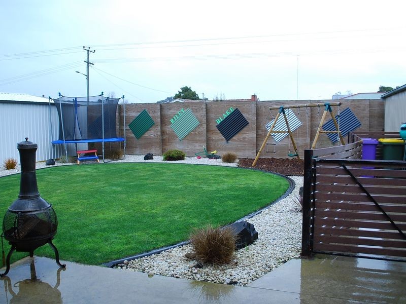 12 Katelyn Dr, Wynyard TAS 7325