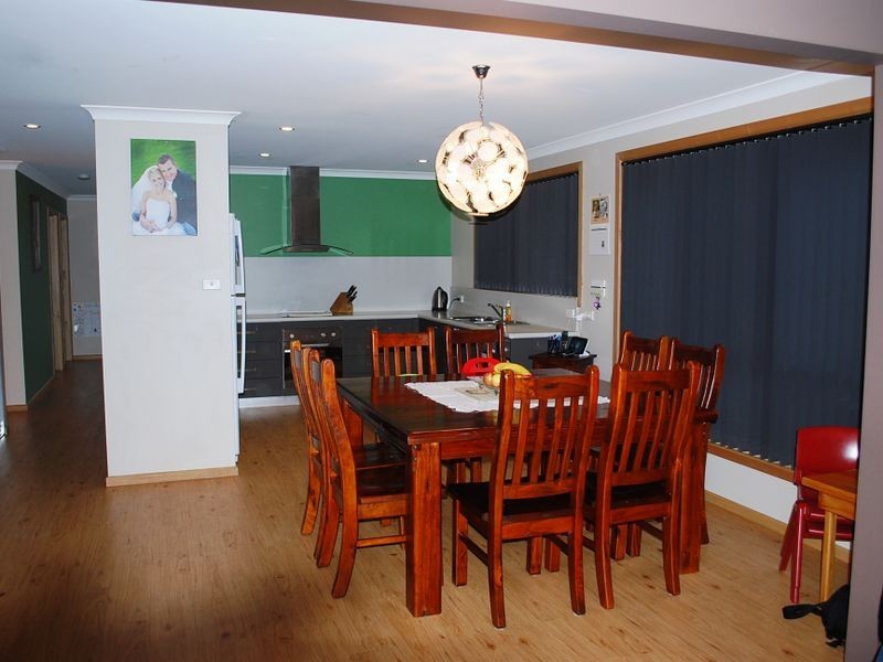 12 Katelyn Dr, Wynyard TAS 7325