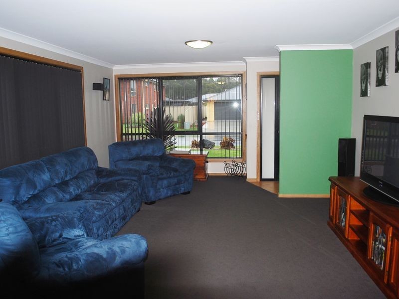 12 Katelyn Dr, Wynyard TAS 7325