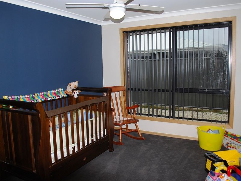 12 Katelyn Dr, Wynyard TAS 7325