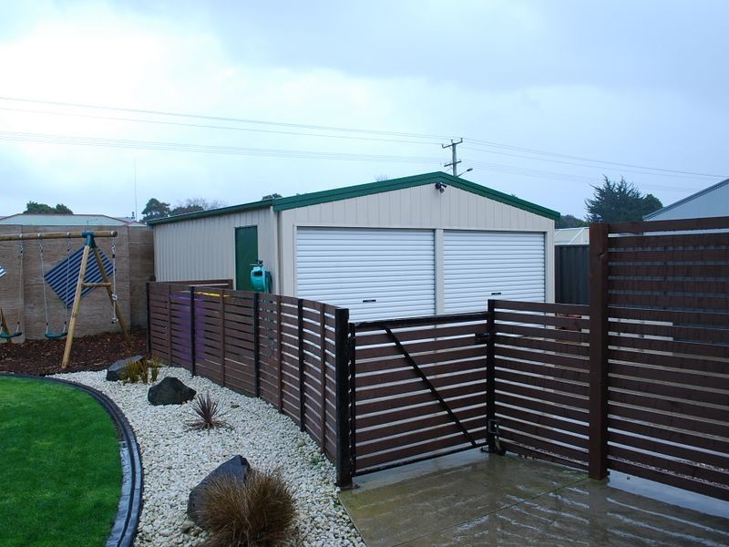 12 Katelyn Dr, Wynyard TAS 7325