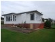30 George Street, Somerset TAS 7322
