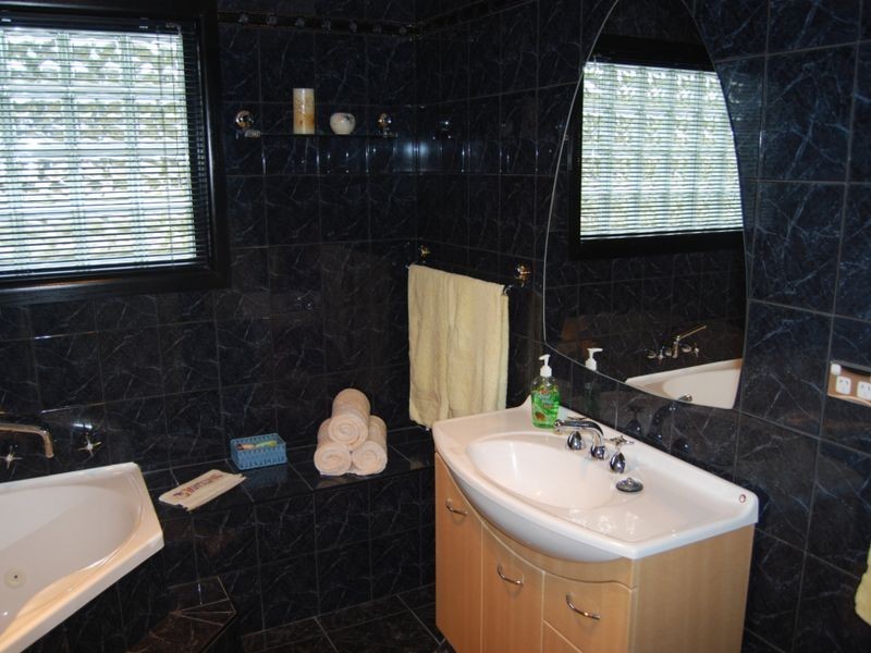 30 George Street, Somerset TAS 7322