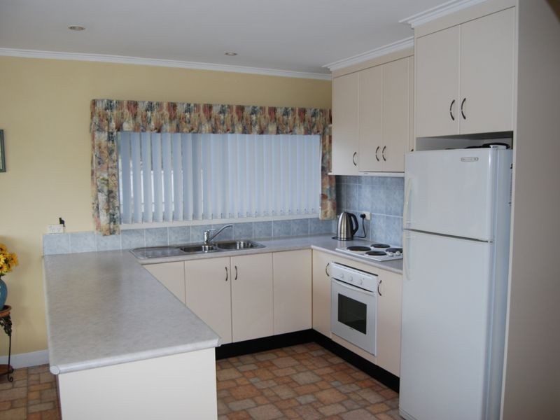 30 George Street, Somerset TAS 7322