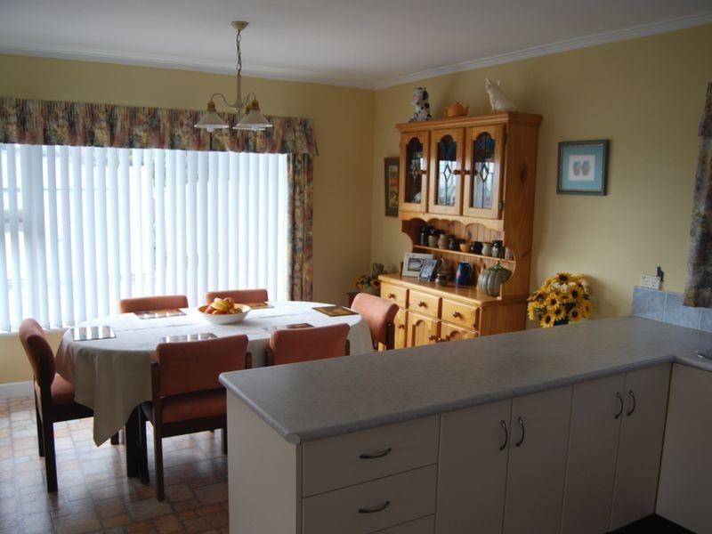 30 George Street, Somerset TAS 7322