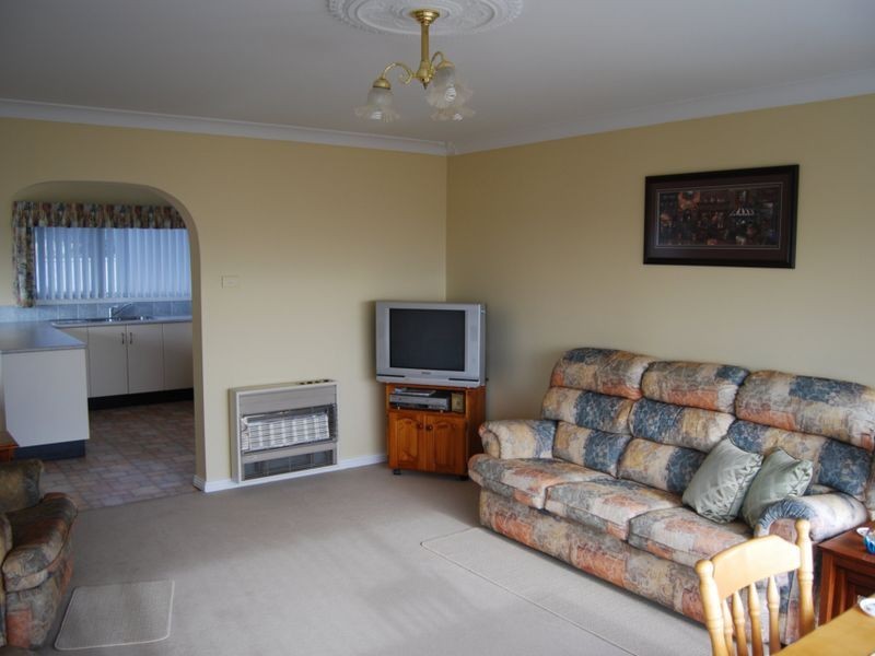 30 George Street, Somerset TAS 7322