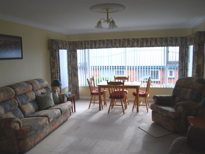 30 George Street, Somerset TAS 7322