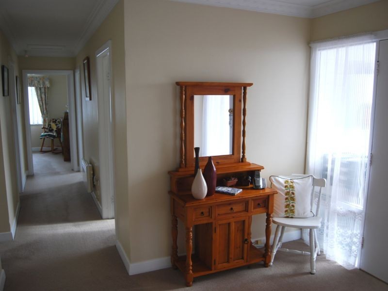 30 George Street, Somerset TAS 7322