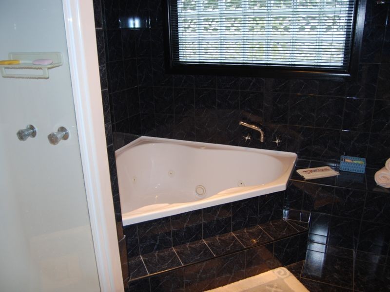 30 George Street, Somerset TAS 7322