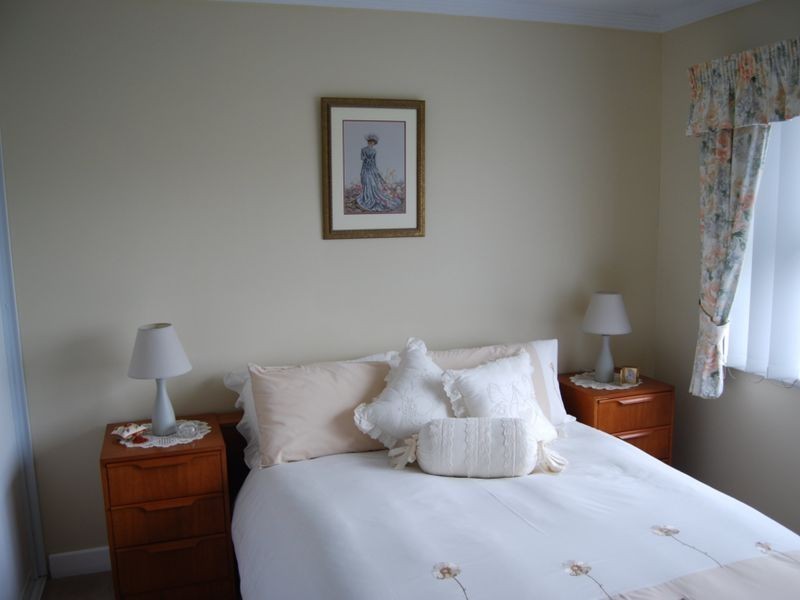 30 George Street, Somerset TAS 7322