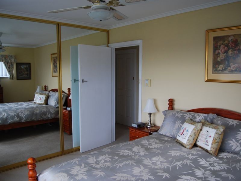 30 George Street, Somerset TAS 7322