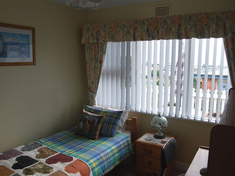 30 George Street, Somerset TAS 7322