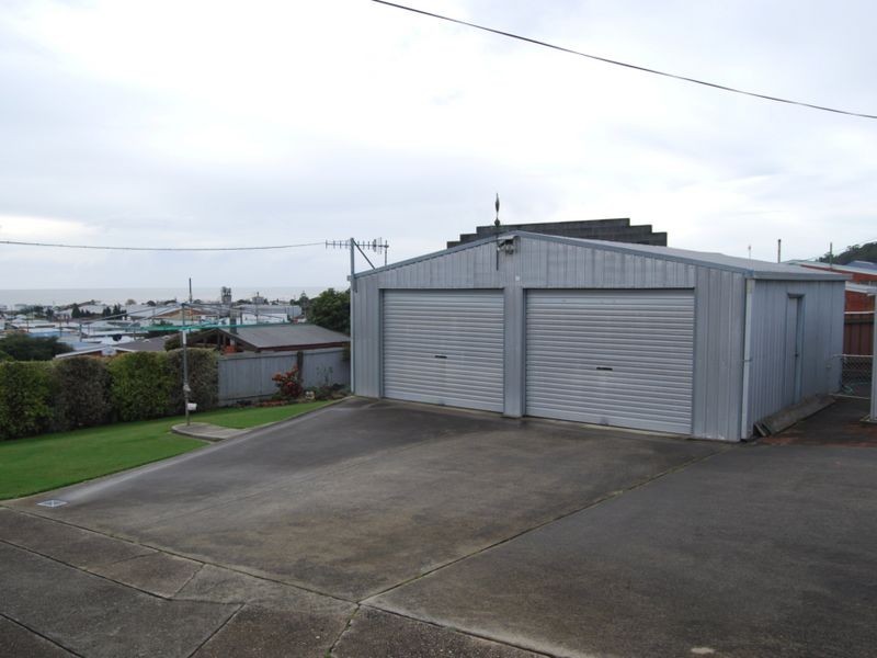 30 George Street, Somerset TAS 7322