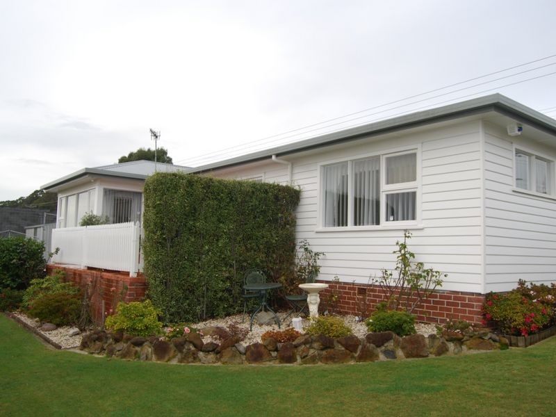 30 George Street, Somerset TAS 7322