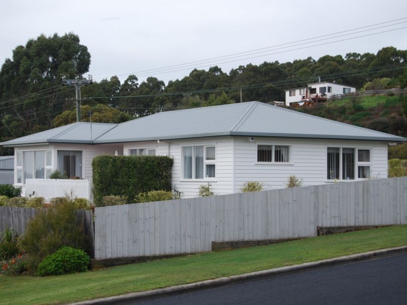 30 George Street, Somerset TAS 7322