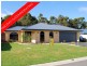74 Katelyn Drive, Wynyard TAS 7325