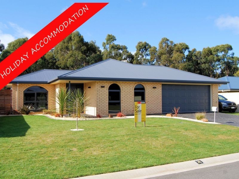 74 Katelyn Drive, Wynyard TAS 7325