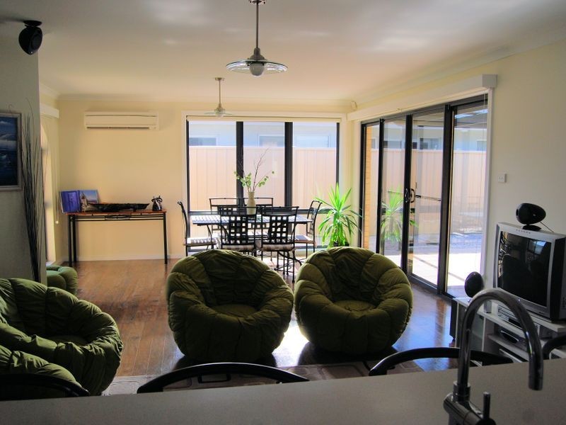 74 Katelyn Drive, Wynyard TAS 7325