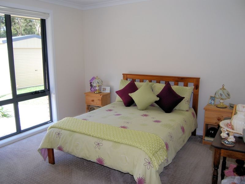 74 Katelyn Drive, Wynyard TAS 7325