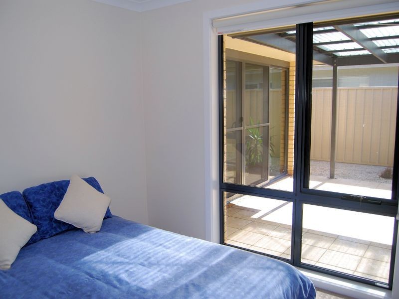 74 Katelyn Drive, Wynyard TAS 7325