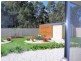 74 Katelyn Drive, Wynyard TAS 7325
