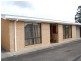 2/16B West Jenner, Wynyard TAS 7325