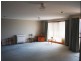 2/16B West Jenner, Wynyard TAS 7325