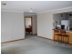 2/16B West Jenner, Wynyard TAS 7325