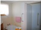 2/16B West Jenner, Wynyard TAS 7325
