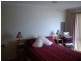 2/16B West Jenner, Wynyard TAS 7325