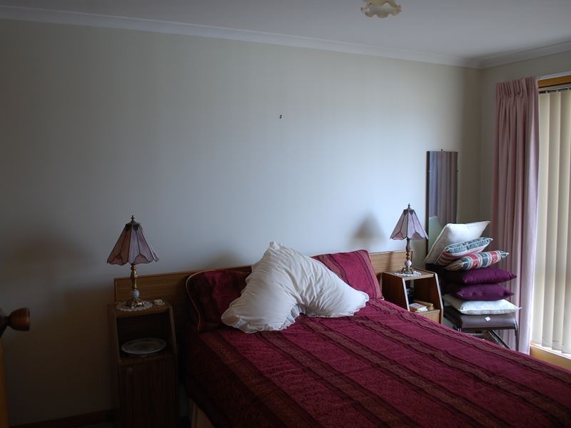 2/16B West Jenner, Wynyard TAS 7325