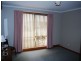 2/16B West Jenner, Wynyard TAS 7325