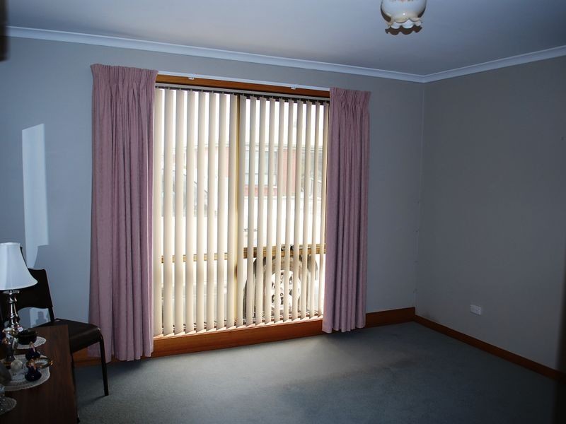 2/16B West Jenner, Wynyard TAS 7325