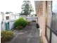 2/16B West Jenner, Wynyard TAS 7325