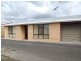 2/16B West Jenner, Wynyard TAS 7325