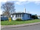 76 Dodgin Street, Wynyard TAS 7325