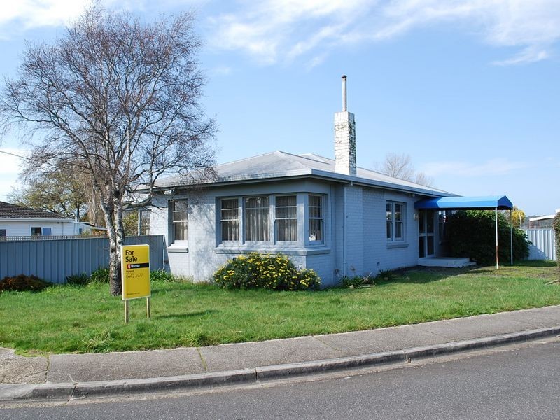 76 Dodgin Street, Wynyard TAS 7325